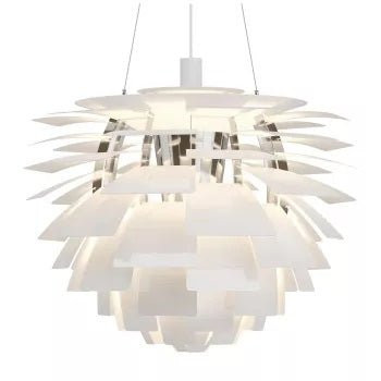 Louis Poulsen - PH Artichoke LED 720 hanglamp