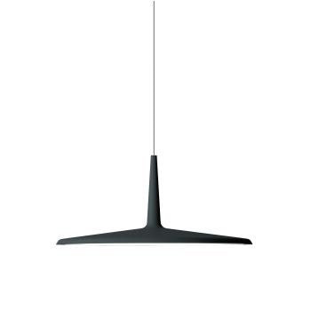 Vibia - Skan 0270 hanglamp