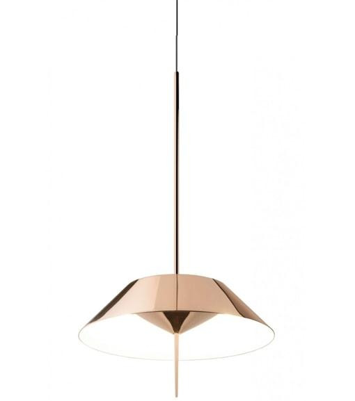 Vibia - Mayfair 5525 hanglamp