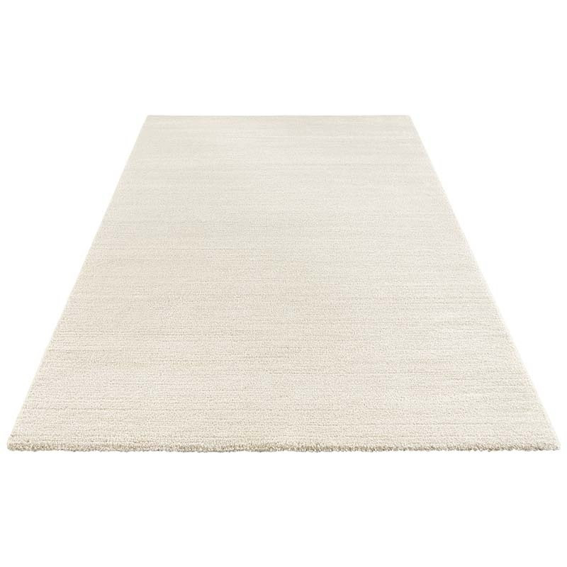 Vloerkleed Paraiso Creme - Elle Decoration New York - 80x150 cm - Rechthoek - Dekbed-Discounter.nl