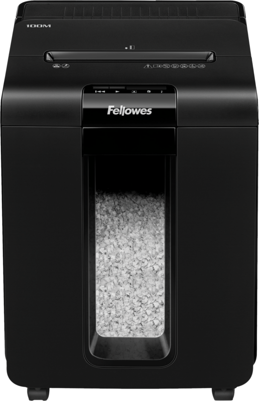 Fellowes Automax 100M