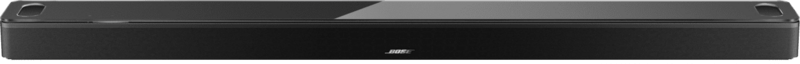 Bose Smart Ultra Soundbar