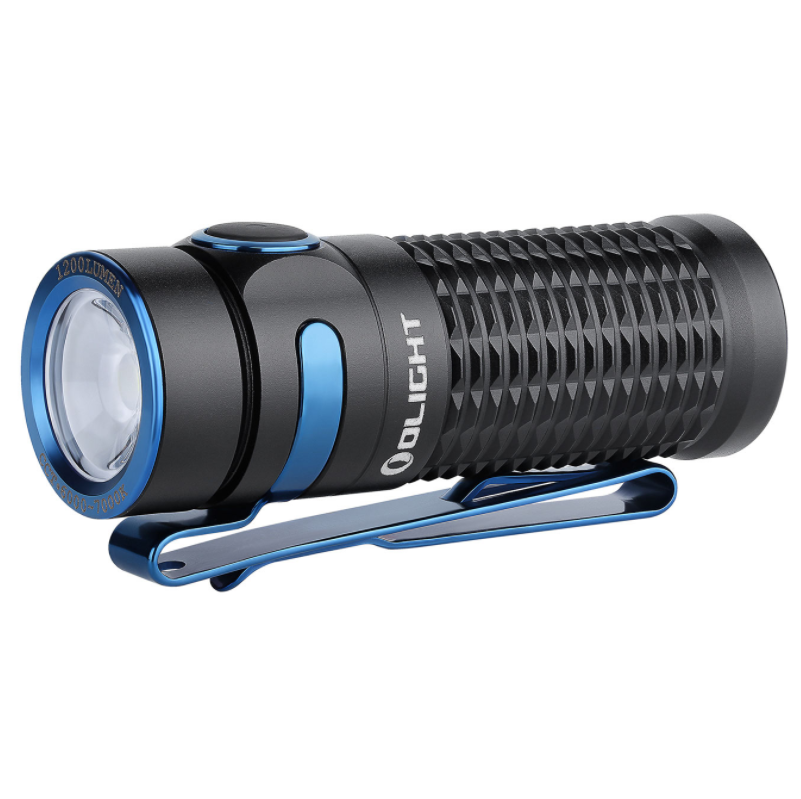 Olight BATON 3