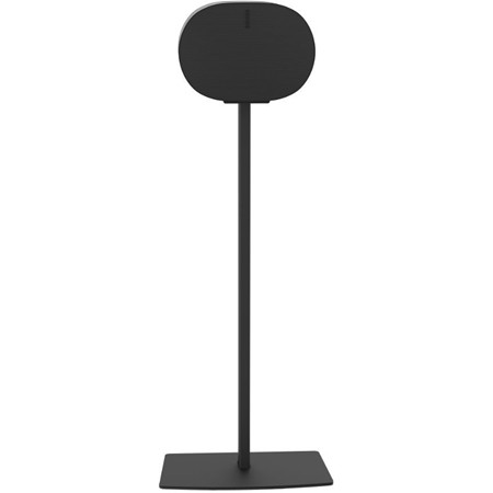 Cavus CSSE300B speaker standaard voor Sonos Era 300