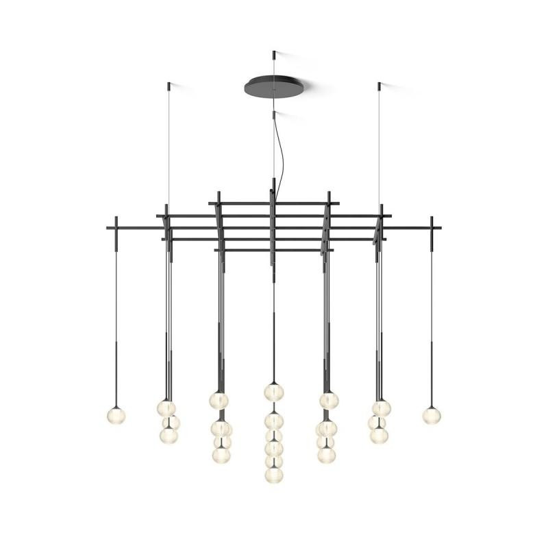 Vibia - Algorithm 0867 hanglamp