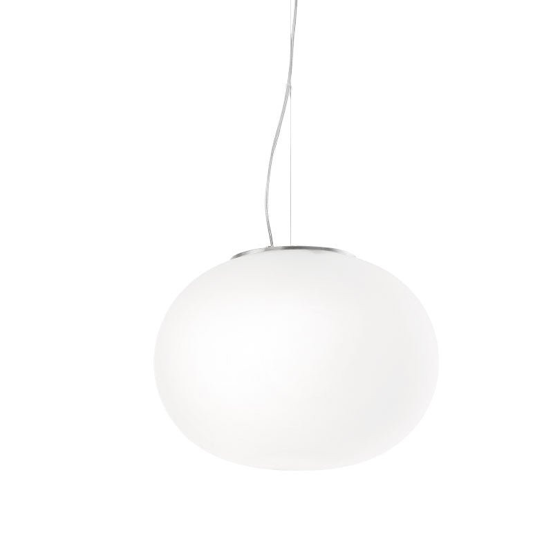 Vistosi - Lucciola Hanglamp