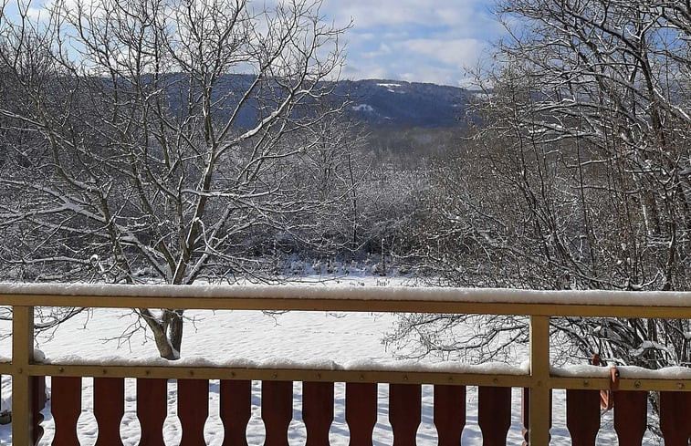 Natuurhuisje in Drežnik Grad