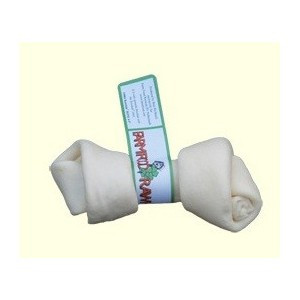 Farm Food Rawhide Dental Bone XS 15-17 cm Per 3