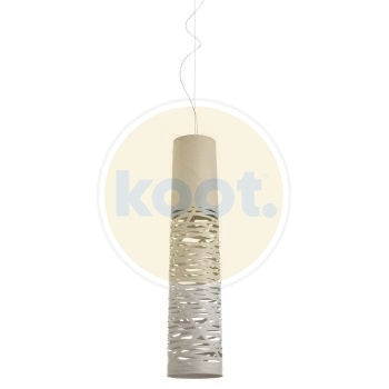 Foscarini - Tress Klein hanglamp