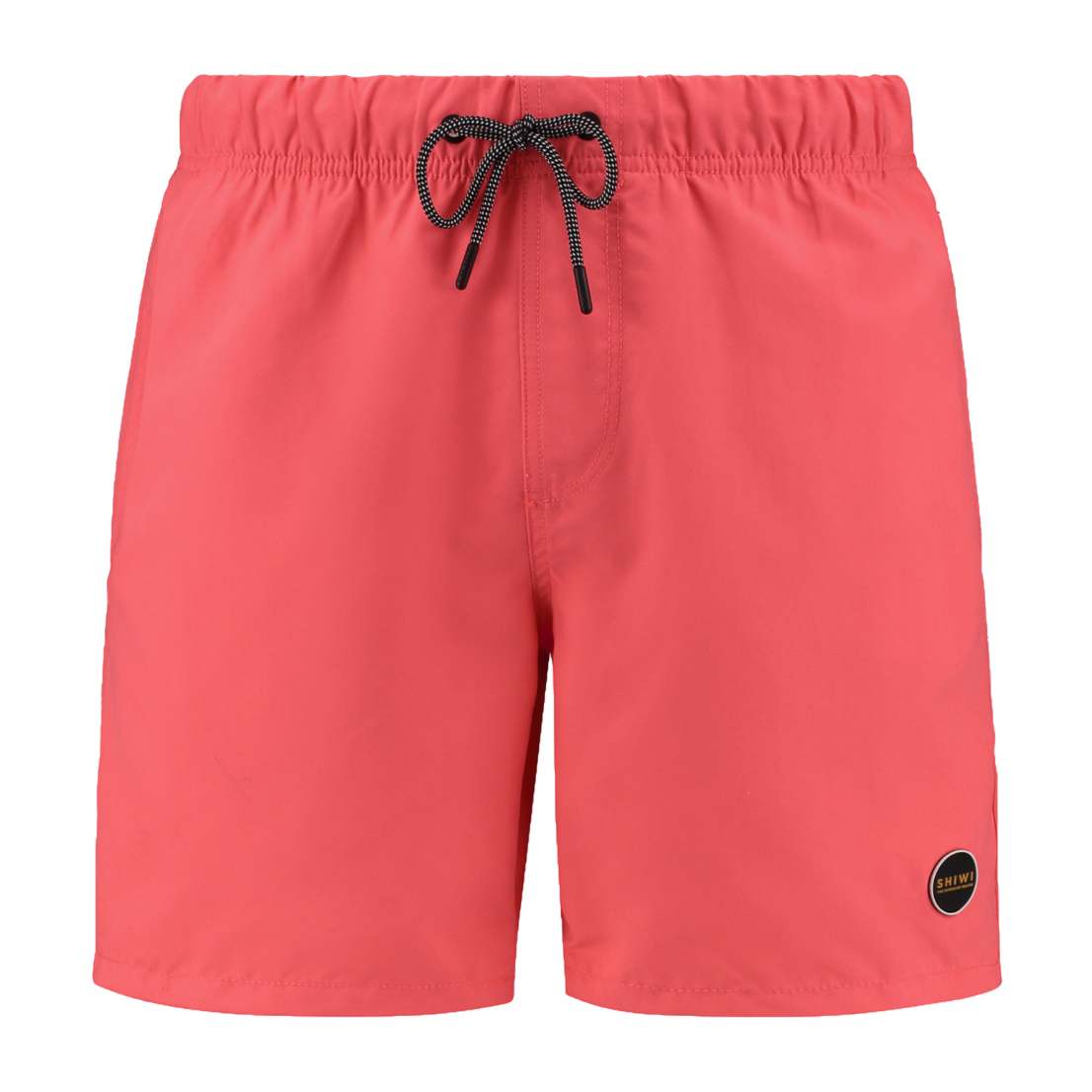 Shiwi Swimshort Recycled Mike