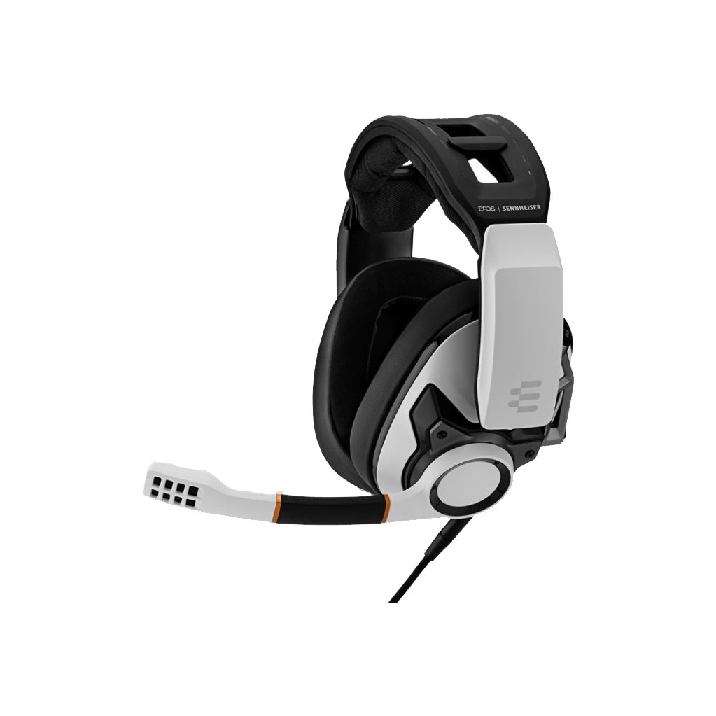 EPOS | Sennheiser GSP 601