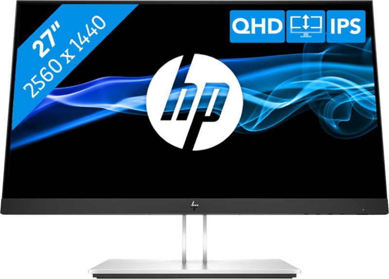 HP E27q G4