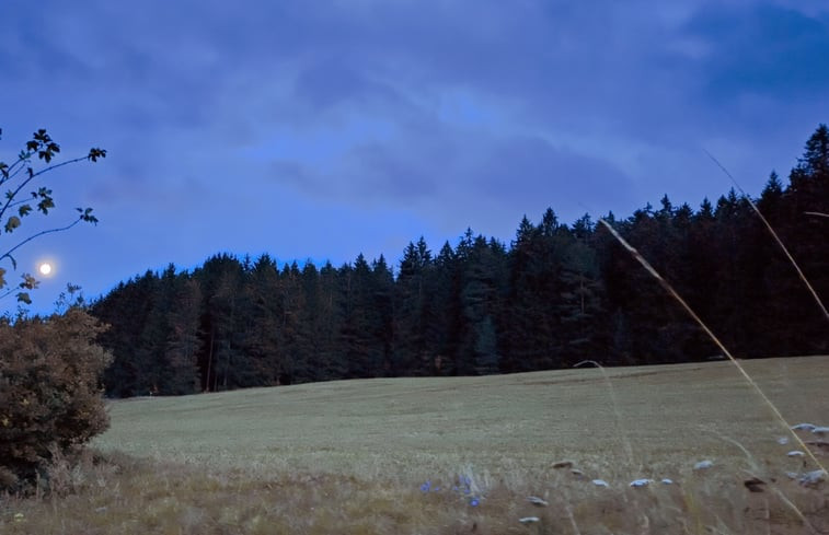 Natuurhuisje in St.Georgen