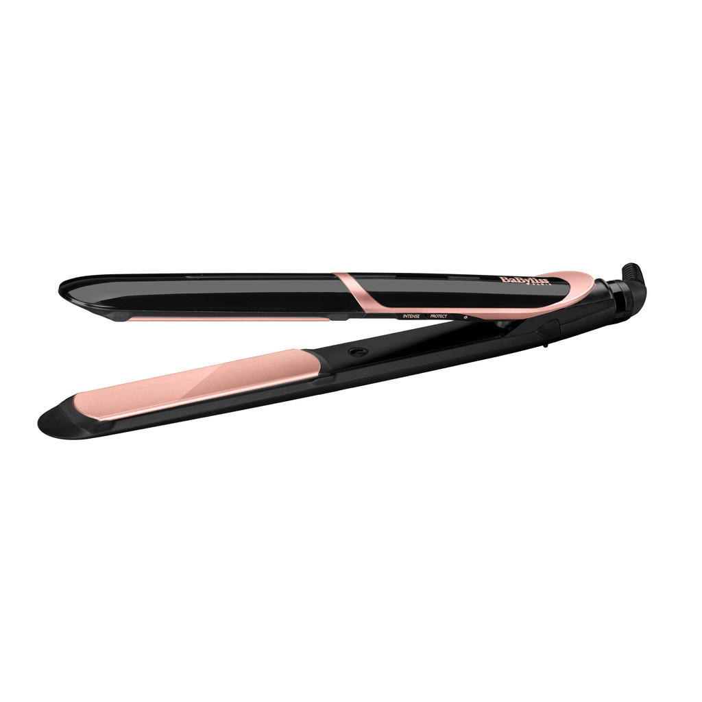 BaByliss Super Smooth ST391E