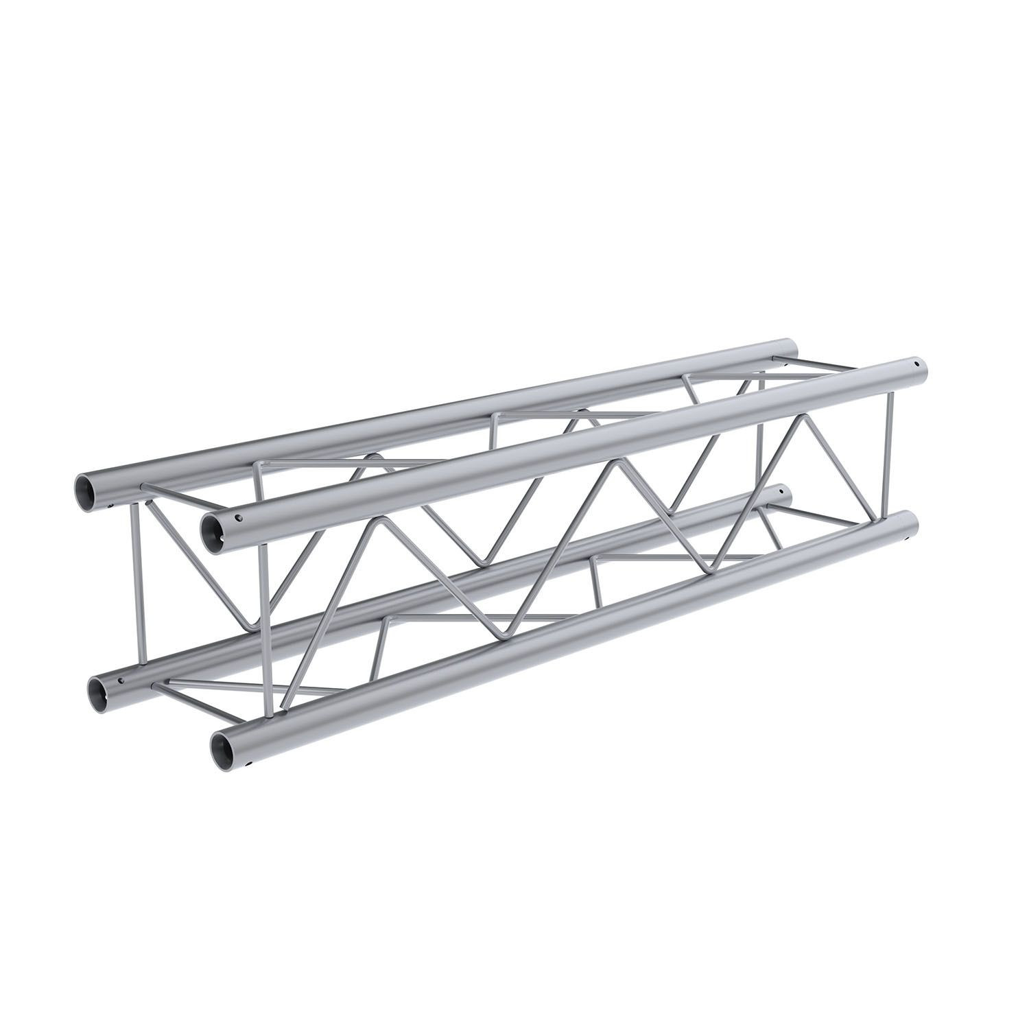 BeamZ Deco Truss P24-L250 vierkant - lengte 250cm