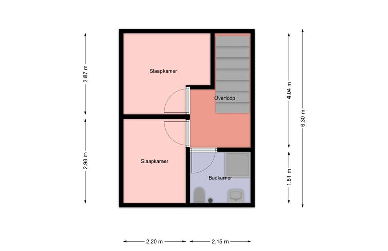 Natuurhuisje in Menil Vin