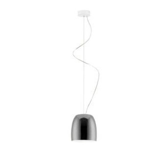 Prandina - Notte S5 hanglamp