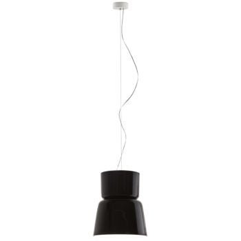 Prandina - Bloom LED S5 hanglamp