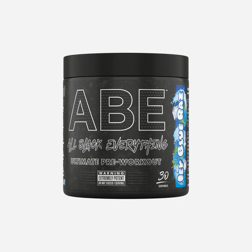 ABE Ultimate Pre-Workout