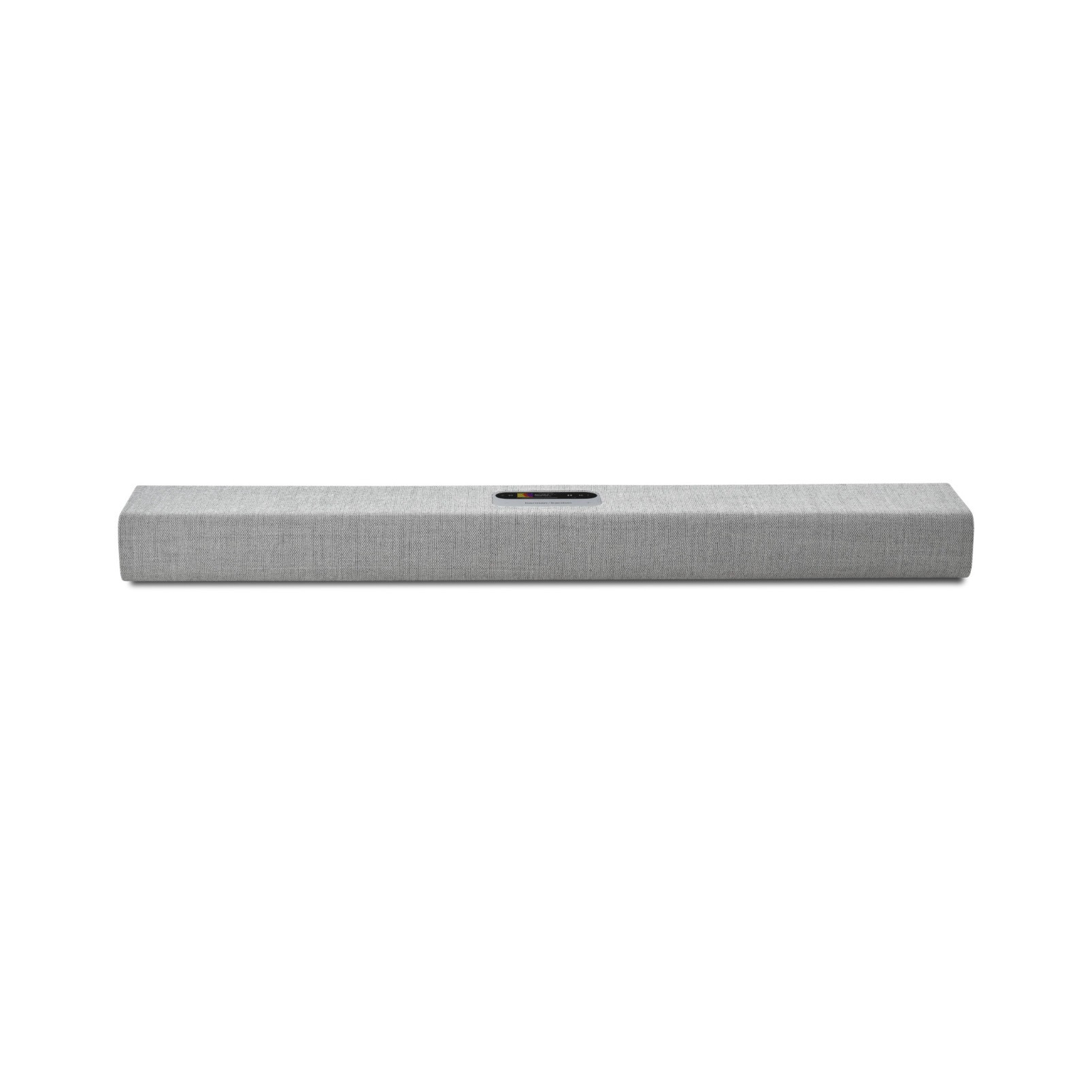 Harman Citation Multibeam 700 Soundbar Grijs