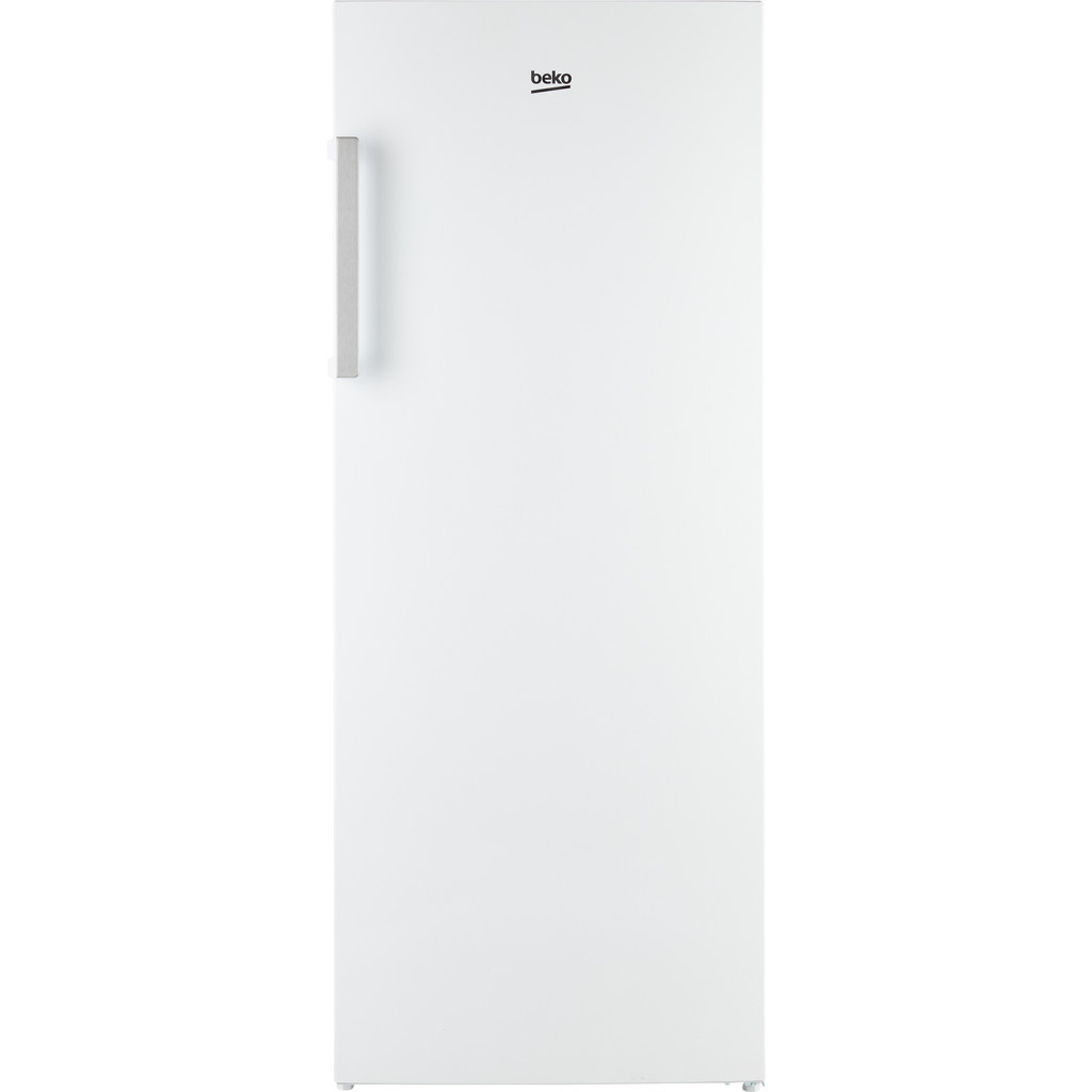 Beko RFNE271K30WN