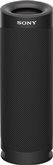 Sony SRS-XB23 bluetooth speaker