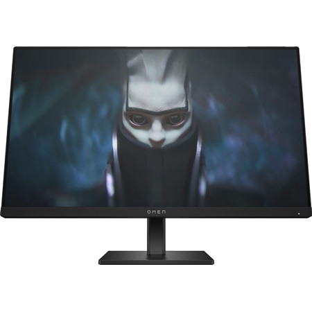 HP OMEN 24 Monitor