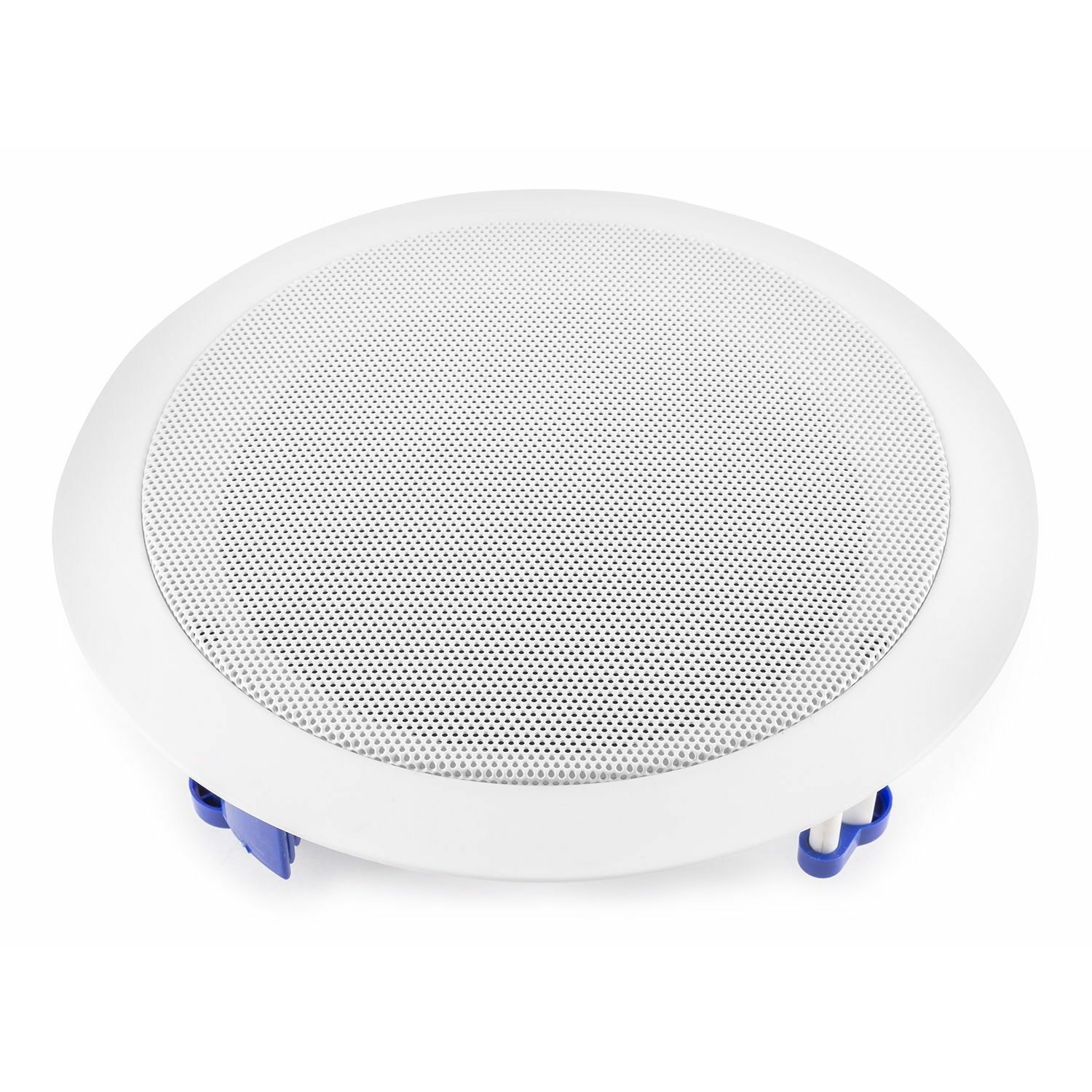 Power Dynamics CSAG6T Alu plafond speaker 100V - 6.5" - 30W