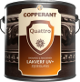 Copperant Quattro Zijdeglans