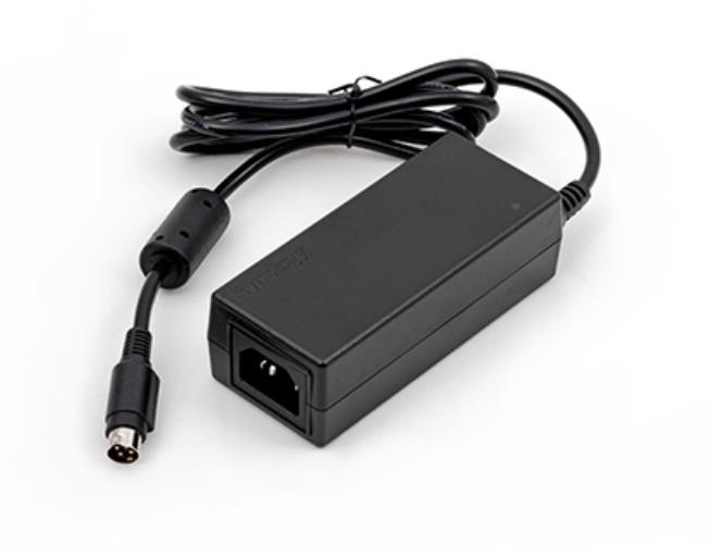 Synology 65Watt power adapter