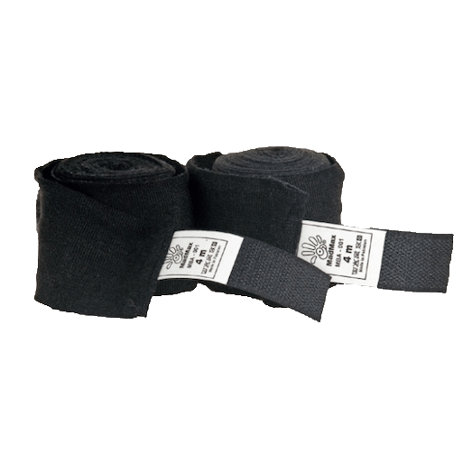 MadMax Sport - Bandage