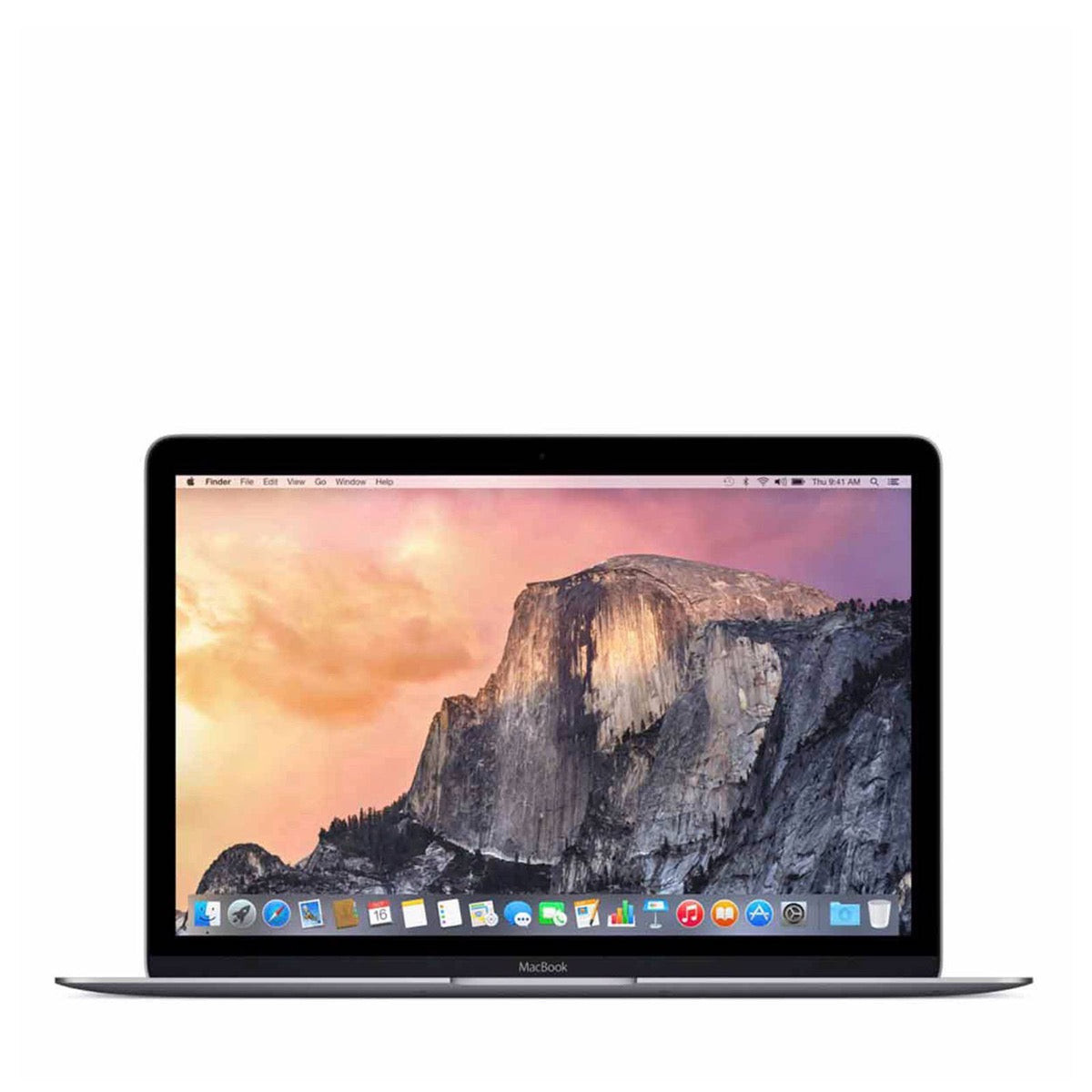 Refurbished MacBook Pro Touchbar 13 inch i5 2.9 Ghz 16 GB 256 GB Als nieuw