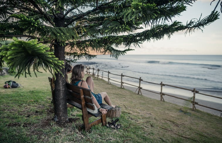 Natuurhuisje in Vila Do Porto