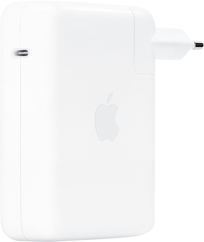 Apple 140W Usb C Power Adapter