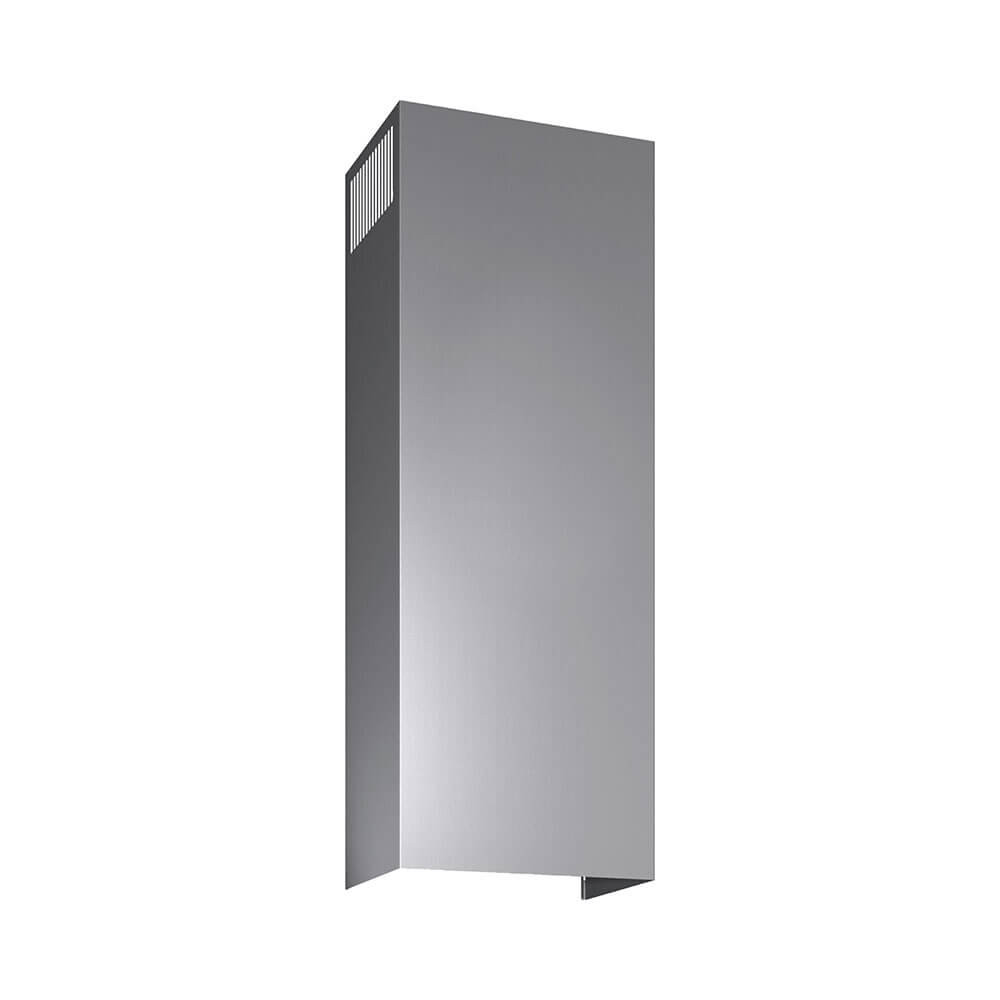 Neff Z5906N1 restant ventilatiekanaal