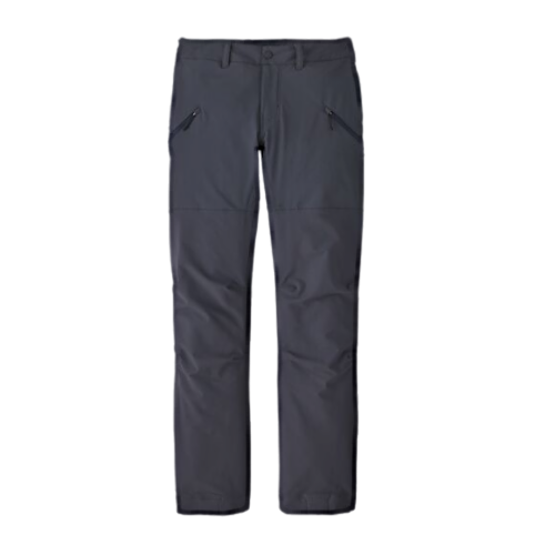 Patagonia Point Peak Trail Pants - Regular