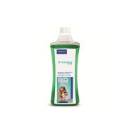 Vet Aquadent Fr3sh anti-plak hond en kat 2 x 500 ml