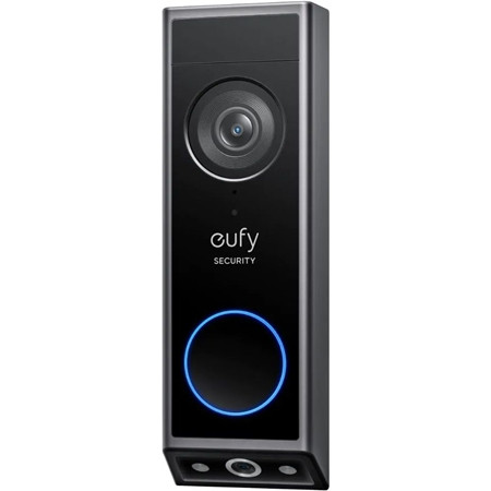 Eufy Video Deurbel E340