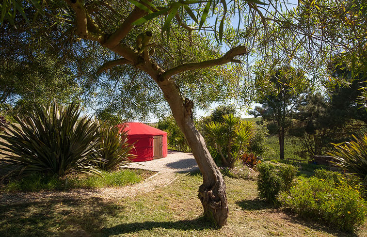 Natuurhuisje in Vimeiro, Alcobaça