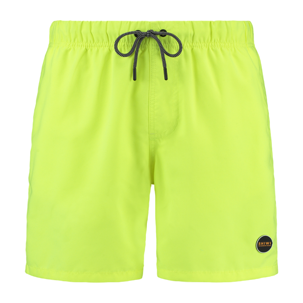 Shiwi Swimshort Recycled Mike