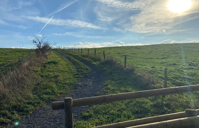 Natuurhuisje in Schijndel