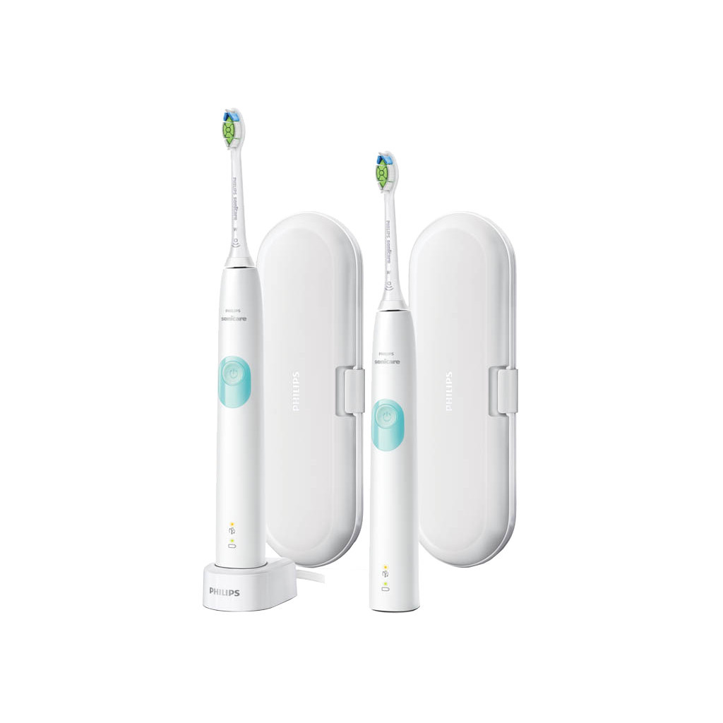 Philips Sonicare ProtectiveClean 4300 HX6807/35