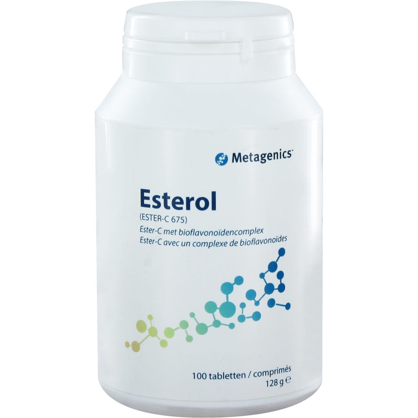 Esterol