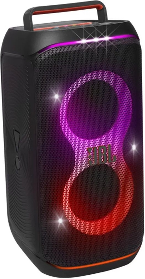 JBL Partybox Club 120 bluetooth party speaker