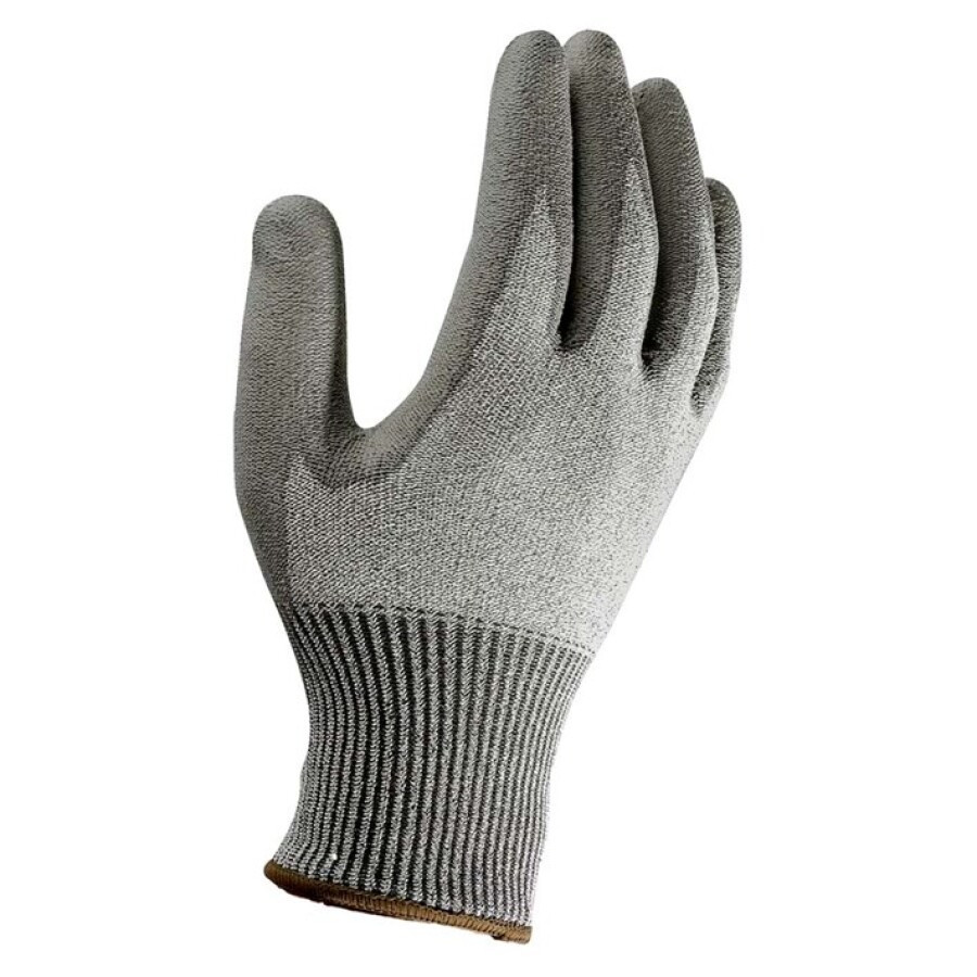 Opsial werkhandschoenen - Handsafe 700G - maat 10