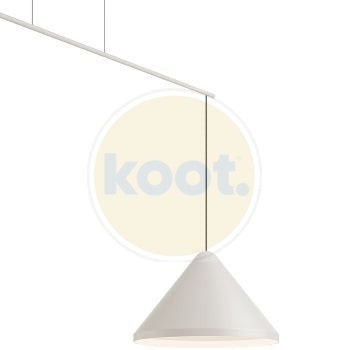 Vibia - North 5672 hanglamp