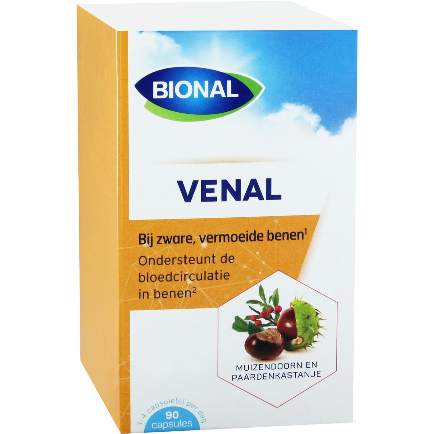 Venal