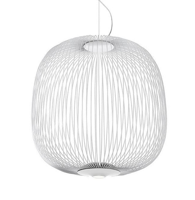 Foscarini - Spokes 2 Groot MyLight hanglamp