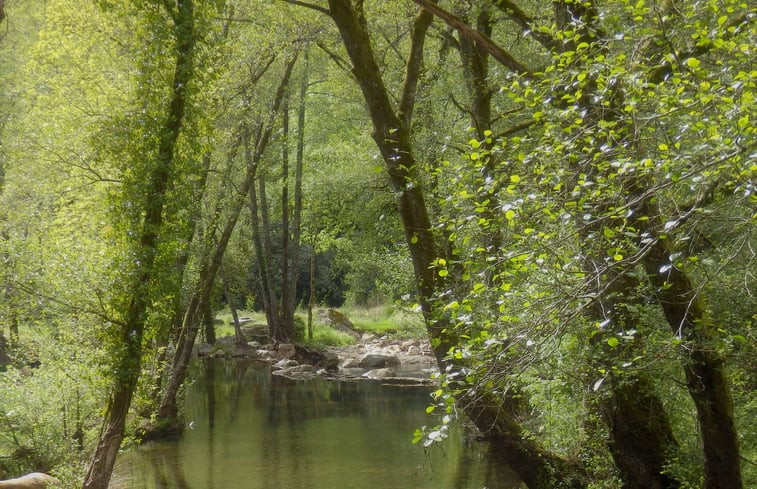 Natuurhuisje in Penela