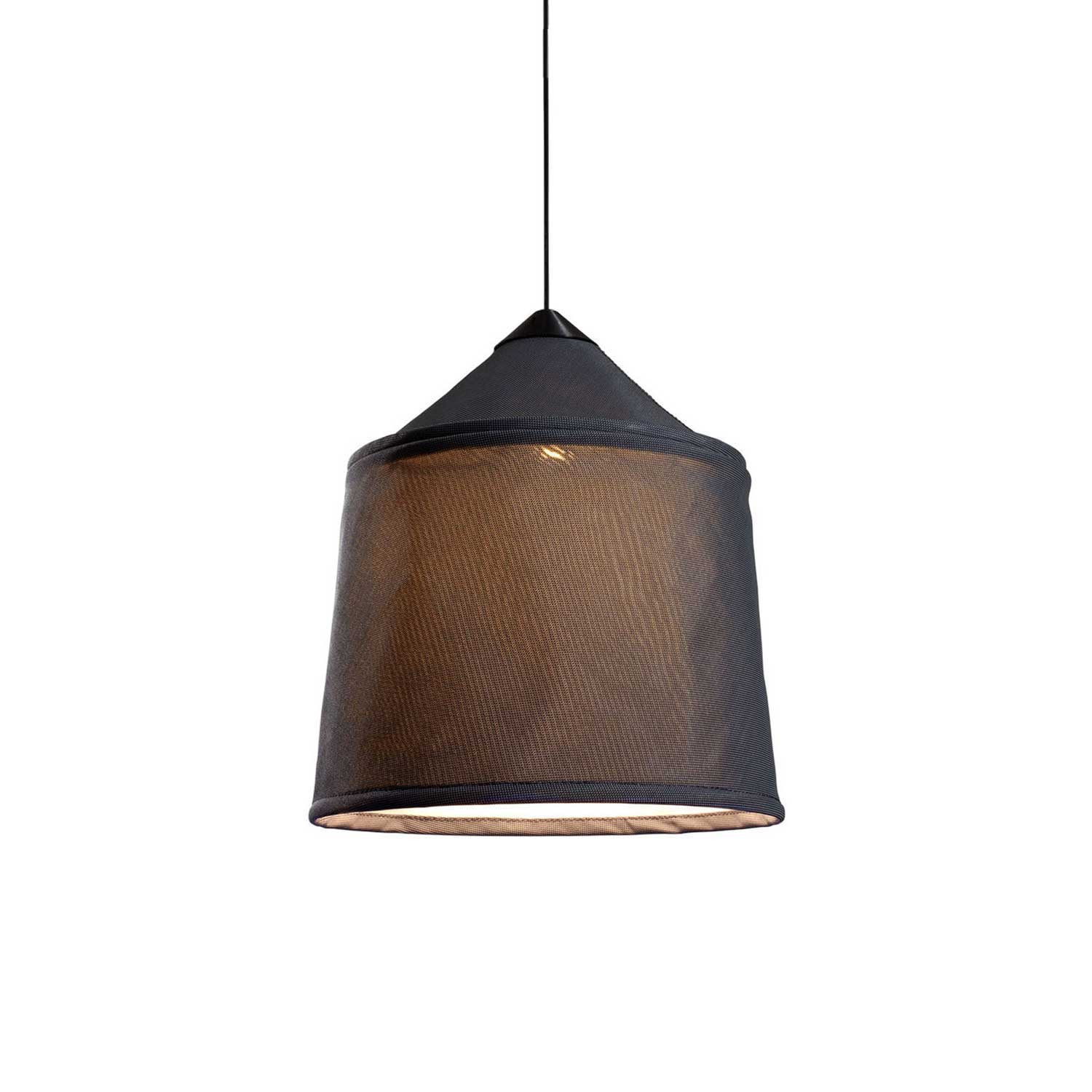 Marset - Jaima 43 IP65 Hanglamp